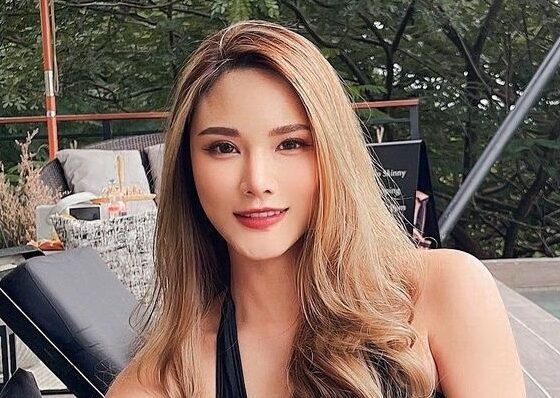 最毒婦人心BGC豪宅住膩小菲反手舉中國男友