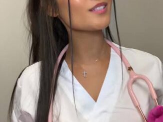 菲律賓女醫生網戀一年發現男友竟是自己女助理