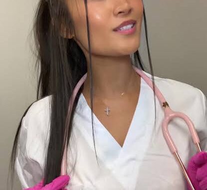 菲律賓女醫生網戀一年發現男友竟是自己女助理