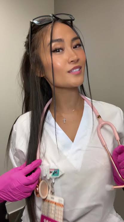菲律賓女醫生網戀一年發現男友竟是自己女助理