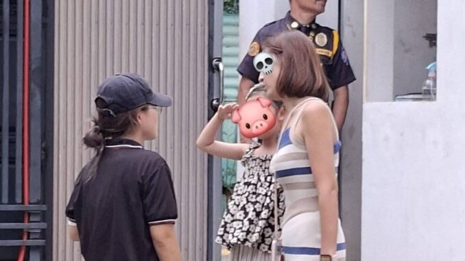 菲律賓遊學爆家長衝突台灣媽媽遭掐脖霸凌
