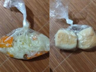 中國男子被關菲律賓移民局拘留中心後死亡